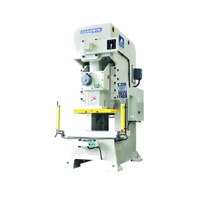 通用型精密沖床C1N系列