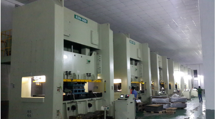 1689646338137756.png image.png