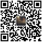 掃一掃加微信 掃一掃加微信