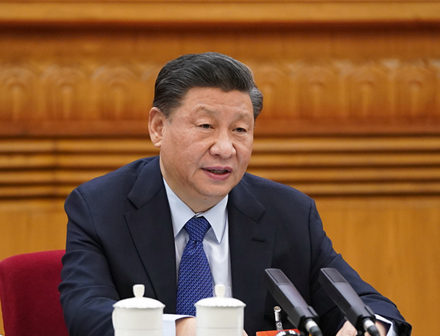 “兩會時(shí)間”即將開啟 裝修公司講好兩會故事